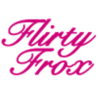 Flirty Frox